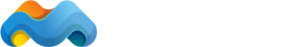 Smoky Mountain Techworks